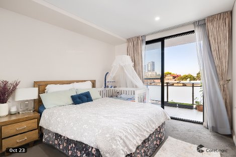 307/29-35 Burlington Rd, Homebush, NSW 2140