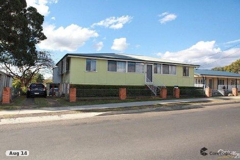 27 Walters St, Lowood, QLD 4311