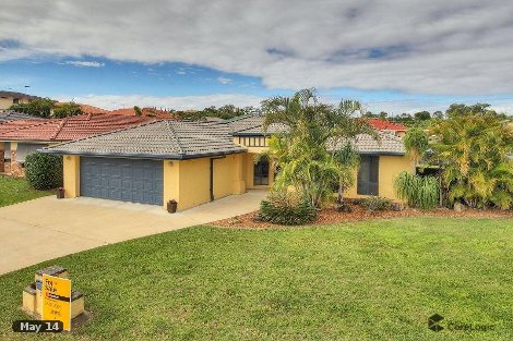 3 Nightingale Pl, Heritage Park, QLD 4118