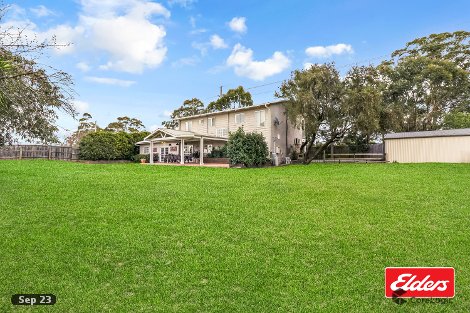 94 Saunders Rd, Oakville, NSW 2765