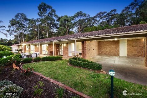 25 Murndal Dr, Donvale, VIC 3111