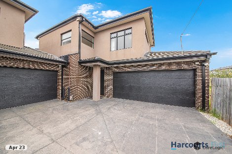 3/36 Panorama St, Clayton, VIC 3168