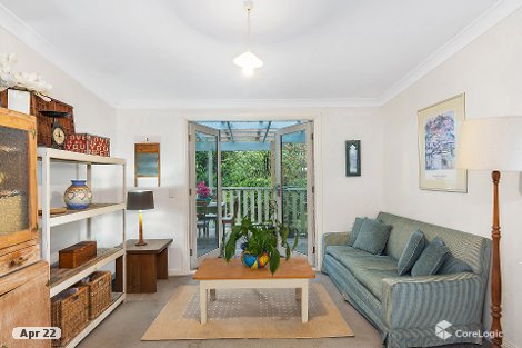 59 Craigend St, Leura, NSW 2780