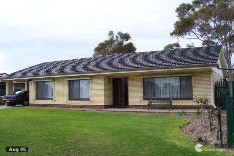 18 Martha St, Seaford, SA 5169