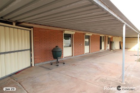 1 Hobbs Ct, Port Augusta West, SA 5700