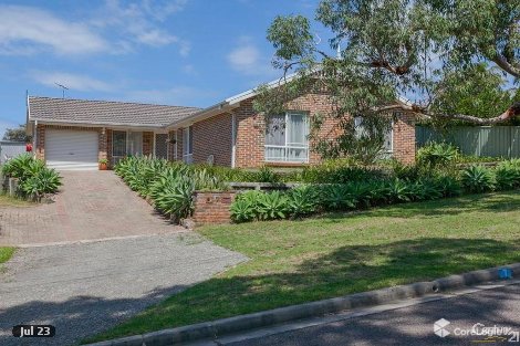 7 Hastings Rd, Balmoral, NSW 2283