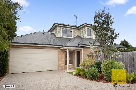 3/25 Toyne Ave, Hamlyn Heights, VIC 3215