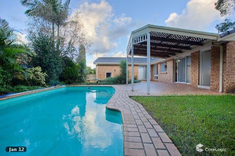 1 Bootie St, Balgownie, NSW 2519