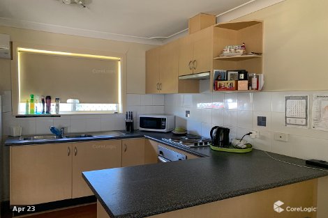 125 Macqueen St, Aberdeen, NSW 2336