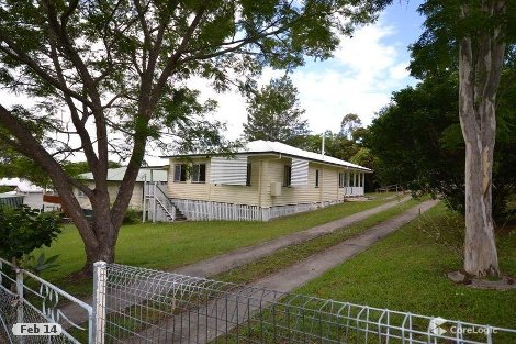 57 William St, Kilcoy, QLD 4515