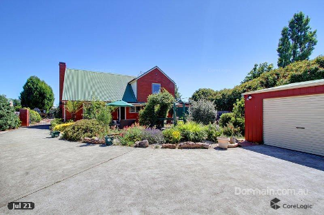 105 South Esk Dr, Hadspen, TAS 7290