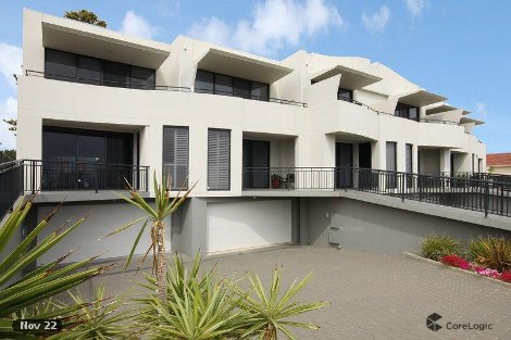 6/399 Esplanade, Semaphore Park, SA 5019