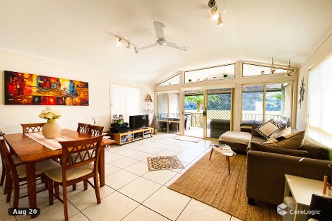 52/2868 River Rd, Wisemans Ferry, NSW 2775