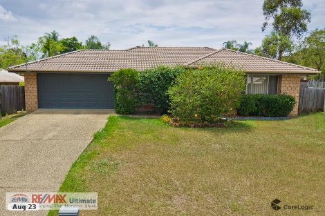 12 Carolyn Ct, Caboolture South, QLD 4510