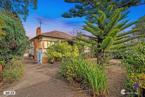 44 Shellcote Rd, Greenacre, NSW 2190