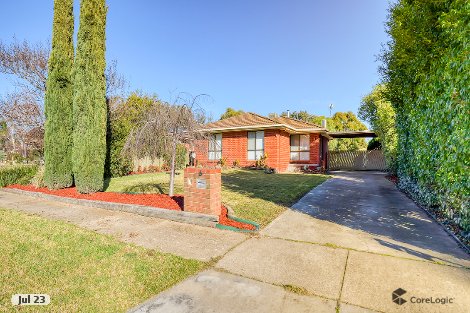 6 Bass Ct, Shepparton, VIC 3630