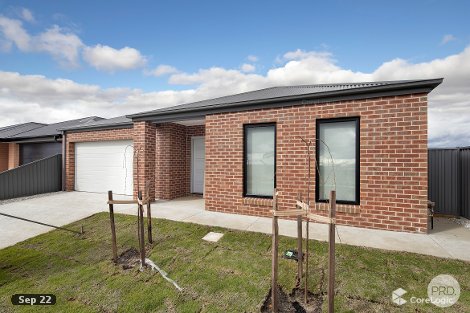 95 Wedge Tail Dr, Winter Valley, VIC 3358