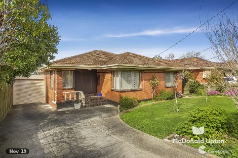 350 Mascoma St, Strathmore Heights, VIC 3041