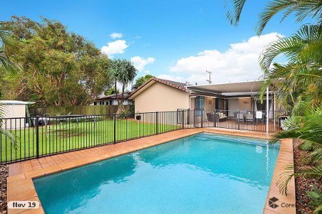 46 Point Cartwright Dr, Buddina, QLD 4575