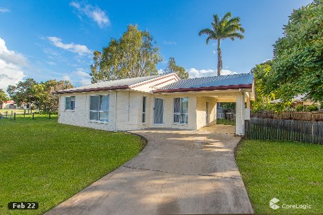 2 Downey Cres, Annandale, QLD 4814