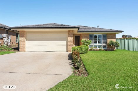 58 Banjo Paterson Ave, Mudgee, NSW 2850