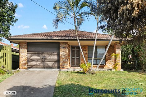 21 Greens Rd, Coorparoo, QLD 4151