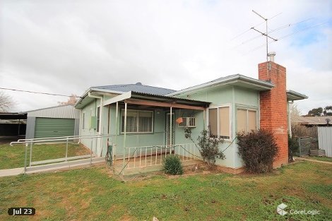 34 O'Connor St, Uranquinty, NSW 2652