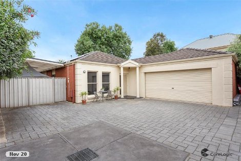 4/19 Cross St, Lockleys, SA 5032