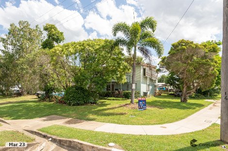 16 Dear St, Gin Gin, QLD 4671