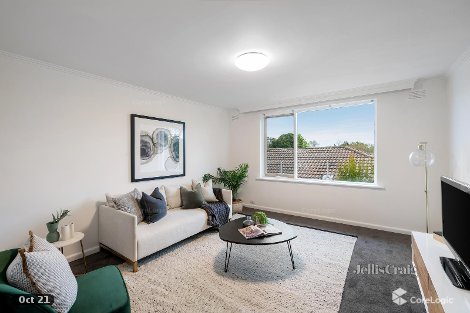 7/49 Robert St, Bentleigh, VIC 3204