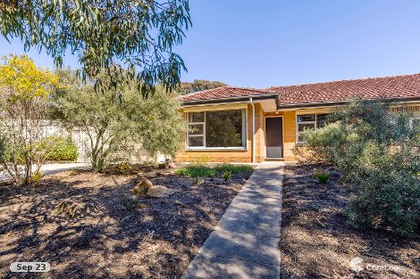 9 Gully Rd, Seacliff Park, SA 5049