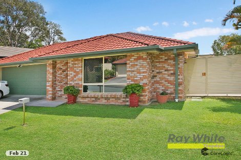 26 Tawonga St, Hemmant, QLD 4174