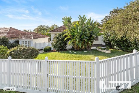 4 Mears St, Adamstown Heights, NSW 2289