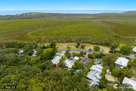 71 Lakes Bvd, Wooloweyah, NSW 2464