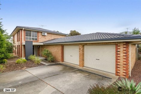 4 Reta Cl, Leopold, VIC 3224