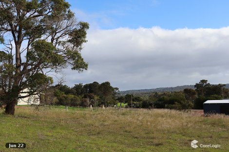 6 Triggerplant Loop, Hay, WA 6333