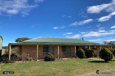 175 Aerodrome Rd, Huntley, NSW 2800