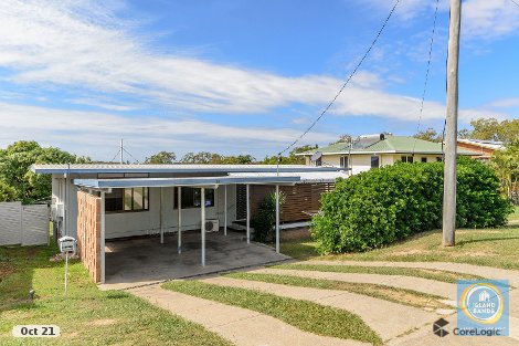 39 Amaroo St, Boyne Island, QLD 4680