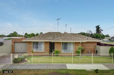 67 Sparks Rd, Norlane, VIC 3214