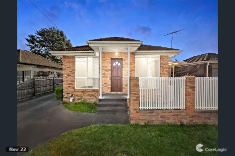 1/9 Harlington St, Clayton, VIC 3168