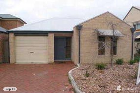 51 The Walkway, North Haven, SA 5018