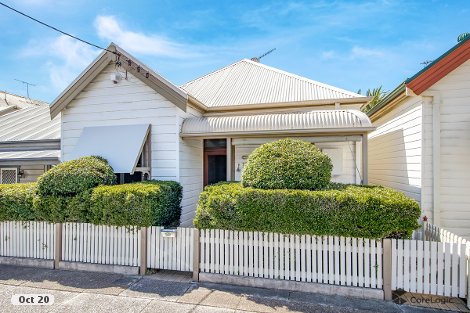 19 Bridge St, Hamilton, NSW 2303