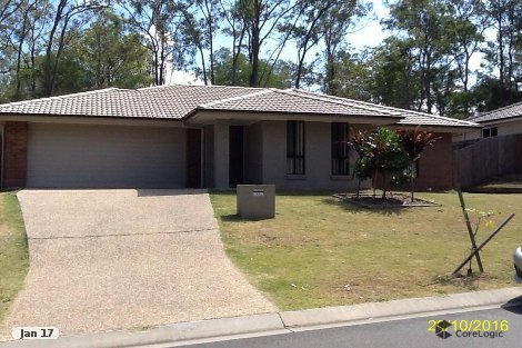 34 Honeyeater Cres, Moggill, QLD 4070