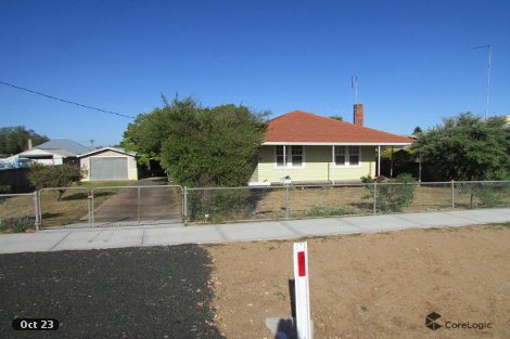 23 Ellerman St, Dimboola, VIC 3414