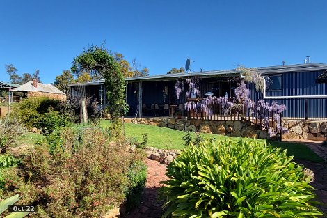 23 Honner St, Kojonup, WA 6395