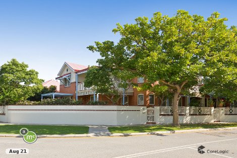 35 Richmond Crcs, East Fremantle, WA 6158