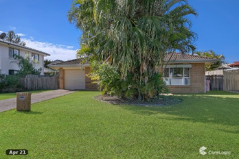 22 Samrill St, Boondall, QLD 4034