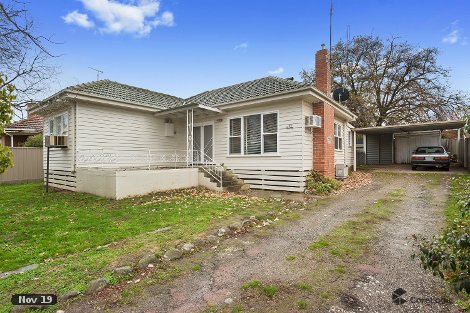 10 Symonds St, Golden Square, VIC 3555