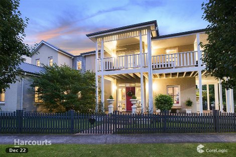 36 Broughton Ave, Tullimbar, NSW 2527