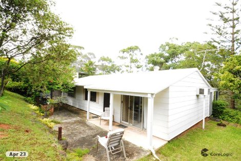 40 Beacon Dr, Cornubia, QLD 4130